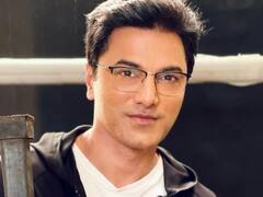 निधन के बाद वायरल हुआ सिद्धांत सूर्यवंशी का आखिरी पोस्ट, हेल्थ को लेकर कही थी ये बात