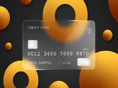 Credit Card Tips: ਨਹੀਂ ਕਰਦੇ ਕ੍ਰੈਡਿਟ ਕਾਰਡ ਦੀ ਵਰਤੋਂ ਤਾਂ ਇਸ ਤਰ੍ਹਾਂ ਕਰਵਾਓ ਬੰਦ, ਜਮਾ ਹੀ ਆਸਾਨ ਹੈ ਤਰੀਕਾ