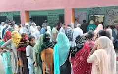 Himachal Pradesh Election 2022 Live: હિમાચલ પ્રદેશમાં 65.92 ટકા મતદાન