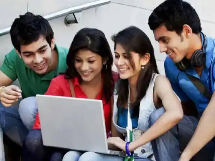 JEE Advanced 2022 की फाइनल रिपोर्ट जारी, आईआईटियन देने में राजस्थान फिर टॉप पर Kota Rajasthan ranks first in Delhi zone in IIT admission Bombay releases JEE Advanced 2022 final report ANN JEE Advanced 2022 की फाइनल रिपोर्ट जारी, आईआईटियन देने में राजस्थान फिर टॉप पर