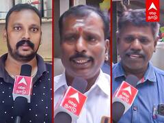 Tea Price Hike : டீ விலை கிடுகிடு உயர்வு - சூடான மதுரை மக்கள்