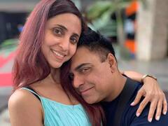 अलीबाग में है Ram Kapoor का 20 करोड़ का लग्जरी विला, स्विमिंग पूल से लेकर गार्डन तक...घर में मौजूद हैं सभी सुविधाएं