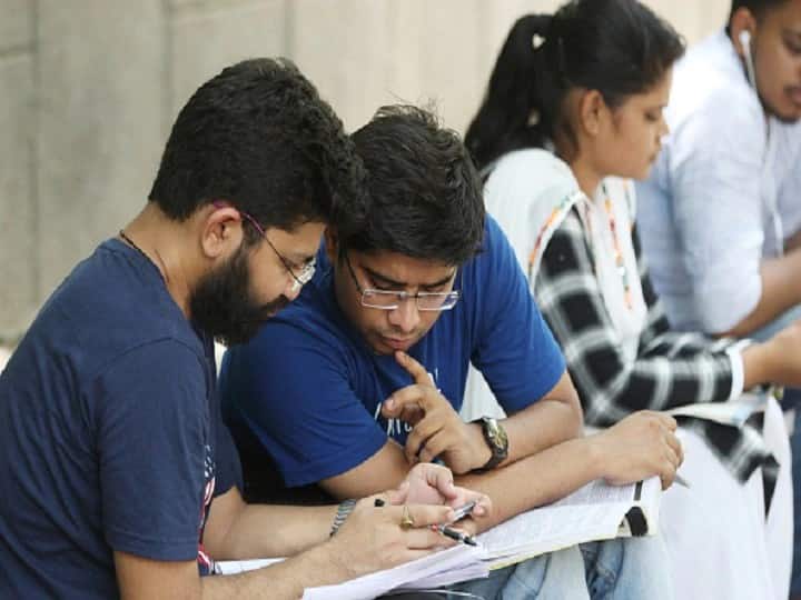 MP TET 2023 Registration Begins for High School teacher eligibility test from today 12 jan MP TET 2023: हाईस्कूल टीचर एलिजबिलिटी टेस्ट के लिए आज से शुरू हुए आवेदन, ये है लास्ट डेट