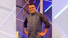 ''পরবর্তী টি-টােয়েন্টি বিশ্বকাপে এই মুখগুলো আর দেখতে চাই না