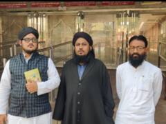 आगरा में महंगाई के इस दौर में भी बस 15 रुपये सैलरी, जानकर हैरान हो जाएंगे आप