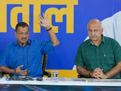 दिल्ली में एमसीडी चुनाव के लिए AAP ने कुछ यूं किया प्रत्याशियों का फैसला, मांगे गए आवेदन और फिर...