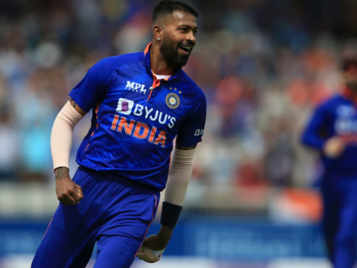 India tour of new deals zealand 2019 live streaming