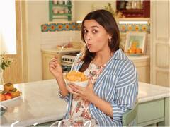 New Moms: పాలిచ్చే తల్లులు తీసుకోవాల్సిన సూపర్ ఫుడ్స్ ఇవే