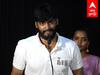 Bigg Boss Tharshan : “என்ன வெச்சு கதை சொல்றாங்களேன்னு நெனச்சேன்” தர்ஷன் கலகல