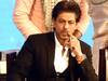 शाहरुख खान जैसी हस्तियां क्यों करती हैं आखिर टैक्स की चोरी?