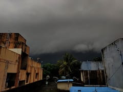 TN Rain News Today LIVE : சீர்காழியில் முதலமைச்சர் மு.க.ஸ்டாலின் நாளை நேரில் ஆய்வு