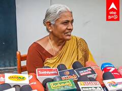 Rajiv Gandhi Assassination Case : ஸ்டாலின் ஐயாவுக்கு நன்றி- ரவிச்சந்திரனின் தாயார் நெகிழ்ச்சி பேட்டி