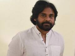 एक्टर और नेता पवन कल्याण के खिलाफ केस दर्ज, कार की छत पर बैठकर किए थे स्टंट