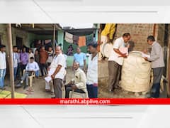 औरंगाबादेतील जंगलातांडा गाव हादरलं! बारा वर्षीय मुलाचा डेंग्यूने मृत्यू; गावात तापेचे रुग्ण