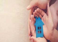 Investment Schemes for Children: ਜੇ ਤੁਸੀਂ ਬੱਚਿਆਂ ਦਾ ਭਵਿੱਖ ਸੁਰੱਖਿਅਤ ਬਣਾਉਣਾ ਚਾਹੁੰਦੇ ਹੋ ਤਾਂ ਇਨ੍ਹਾਂ ਸਕੀਮਾਂ ਵਿੱਚ ਕਰੋ ਨਿਵੇਸ਼!