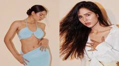 Sonam Bajwa: ਸੋਨਮ ਬਾਜਵਾ ਪਾਲੀਵੁੱਡ ਦੀ ਸਭ ਤੋਂ ਮਹਿੰਗੀ ਅਦਾਕਾਰਾ, ਇੱਕ ਫ਼ਿਲਮ ਲਈ ਲੈਂਦੀ ਹੈ 2 ਕਰੋੜ, 40 ਕਰੋੜ ਜਾਇਦਾਦ ਦੀ ਮਾਲਕਣ