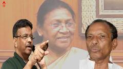 'আমরা কালো সাদায় বিশ্বাস করি না', রাষ্ট্রপতিকে নিয়ে অখিলের মন্তব্যে প্রতিক্রিয়া ফিরহাদের