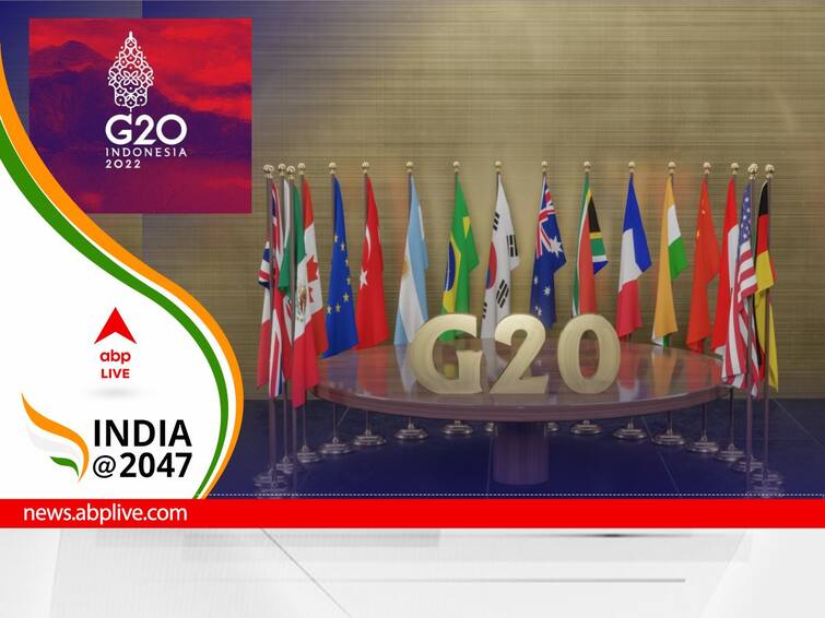 G20: All Eyes On India, Leader Of Global South, As Bali Summit To Focus On Global Health Architecture, Digital Transformation All Eyes On India, Leader Of Global South, As G20 To Focus On Health Architecture, Digital Transformation