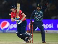 ENG vs PAK: अब तक 28 बार हुई है इंग्लैंड और पाकिस्तान की भिड़ंत, जानें 10 दिलचस्प आंकड़े