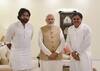 PM Modi Pawan Kalyan Meeting: ఏపీకి మంచి రోజులు ఎప్పుడు? ఎలా?