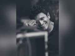 Celebrities Who Recently Passed Away Due To Heart Attack