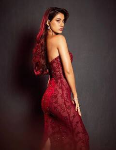 Bodycon Dress 'ਚ ਕਹਿਰ ਢਾਹੁੰਦੀਆਂ ਹਨ ਬੀ-ਟਾਊਨ ਦੀਆਂ ਇਹ ਹਸੀਨਾਂ , ਤਸਵੀਰਾਂ ਦੇਖ ਉੱਡ ਜਾਣਗੇ ਹੋਸ਼