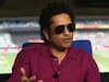 Tendulkar praises another cricketer:
