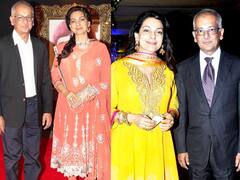 Juhi Jay Pics: बर्थडे पर पहली बार ट्रक से गुलाब भेजकर जय मेहता ने किया था जूही को इम्प्रेस, ऐसे मिले थे दोनों