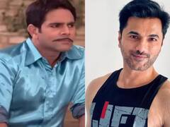 Celebrities Who Recently Passed Away Due To Heart Attack