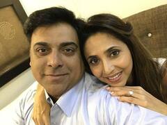 अलीबाग में है Ram Kapoor का 20 करोड़ का लग्जरी विला, स्विमिंग पूल से लेकर गार्डन तक...घर में मौजूद हैं सभी सुविधाएं