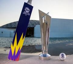 T20 World Cup: টি-টোয়েন্টি বিশ্বকাপে প্লেয়ার অফ দ্য টুর্নামেন্টের দাবিদার কারা?