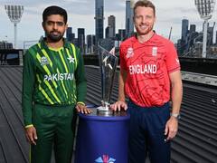 T20 WC 2022: जोस बटलर के लिए सूर्यकुमार यादव हैं प्लेयर ऑफ द टूर्नामेंट, लेकिन बाबर आजम ने कही ये बात