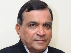 गोधरा से BJP ने सीके राउलजी को दिया टिकट, बिलकिस बानो के दोषियों पर की थी टिप्पणी