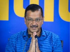 MCD चुनाव के लिए आम आदमी पार्टी ने जारी की दूसरी लिस्ट, 117 उम्मीदवारों का किया एलान