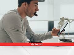 प्रदूषण से बचने में मदद करेगा ये दुनिया का पहला लंग्स प्यूरीफायर, समझें कैसे करता है काम