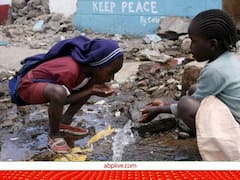 ये हैं दुनिया के सबसे 'अनहेल्दी' देश, लोगों ने यहां बीमारी को जिंदगी का हिस्सा समझ लिया है!