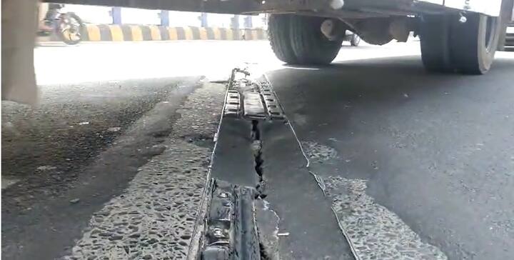 আর বাস, প্রাইভেট কার সহ একাধিক কলকাতামুখী গাড়িকে পাঠানো হবে হাওড়া-আমতা রোডে। যেখান দিয়ে এসে শানপুর মোড়ে উঠে বেলেপোল দিয়ে টোলট্যাক্স তথা কলকাতার রাস্তা গাড়িগুলি। বেশ কিছু গাড়িকে বালি ব্রিজেও ঘুরিয়ে দেওয়া হবে।