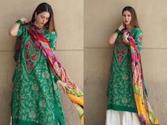 Sonam Bajwa: ਸੋਨਮ ਬਾਜਵਾ ਪਾਲੀਵੁੱਡ ਦੀ ਸਭ ਤੋਂ ਮਹਿੰਗੀ ਅਦਾਕਾਰਾ, ਇੱਕ ਫ਼ਿਲਮ ਲਈ ਲੈਂਦੀ ਹੈ 2 ਕਰੋੜ, 40 ਕਰੋੜ ਜਾਇਦਾਦ ਦੀ ਮਾਲਕਣ