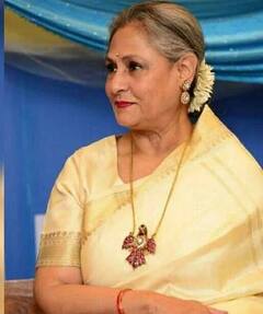 Aishwarya Rai से लेकर Kajol तक, शूटिंग के बीच प्रेग्नेंट हुईं ये हसीनाएं, किसी ने गंवाई फिल्म तो किसी ने किया डांस से मना