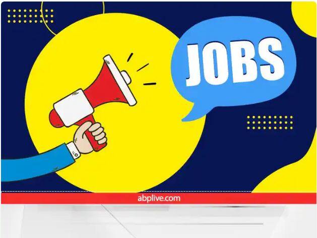 DAE Recruitment 2022 dae jobs 2022 dae vacancy 2022 DAE Recruitment 2022: ਪਰਮਾਣੂ ਊਰਜਾ ਵਿਭਾਗ ਦੀ ਇਸ ਭਰਤੀ ਲਈ ਅਪਲਾਈ ਕਰਨ ਦੀ ਵਧਾਈ ਗਈ ਆਖ਼ਰੀ ਤਰੀਕ, ਇੱਥੇ ਦੇਖੋ ਵੇਰਵੇ