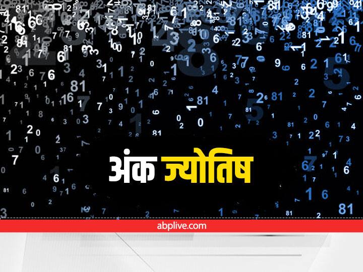 मूलांक 9 के लोगों में नेतृत्व की विलक्षण क्षमता, बहादुरी और साहस के गुण भरे होते हैं. ये लोग जिस काम को शुरू करते हैं. उसे अंजाम तक पहुंचाकर ही मानते हैं.
