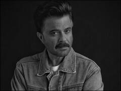 एक्टर विक्रम गोखले को याद कर भावुक हुए अनिल कपूर, लिखा- 'मेरे दिल के बहुत करीब'
