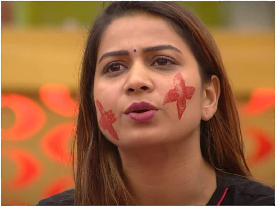 Worst performer in the House is Inaya, BiggBoss telugu 6 Written updates BiggBoss 6 Telugu: వరస్ట్ పెర్ఫార్మర్ అంటూ ఇనయాను జైలుకి పంపిన ఇంటిసభ్యులు - ఆమెపై నోరుపారేసుకున్న ఫైమా, ఆదిరెడ్డి