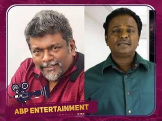 Iravin Nizhal: 'வாய் வெல்லாது.. வாய்மையே வெல்லும்'.. பார்த்திபனை பங்கமாக கலாய்த்த ப்ளூ சட்டை மாறன்!