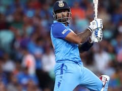 भारतीय टी20 क्रिकेट के इतिहास को बदल सकते हैं सूर्यकुमार यादव, बांगर ने तारीफ के बाद किया दावा