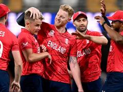 T20 WC Final: फाइनल से पहले पाकिस्तान के लिए बजी खतरे की घंटी, इंग्लैंड के इस के तेज़ तर्रार गेंदबाज़ ने की वापसी