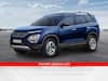Tata Car Price Hike : Harrier आणि Safari खरेदी करणं झालं महाग; SUV च्या किंमतीत 'इतकी' वाढ