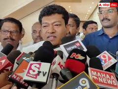 పవన్‌కు బుర్ర, బుద్ధి లేదు- ప్యాకేజీలకు అలవాటు పడ్డారు: మంత్రి సీదిరి అప్పలరాజు