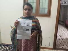 ‘நாங்கள் பைனான்ஸில் இருந்து வருகிறோம்’ - வீட்டில் இருந்த பெண்ணிடம் நகை பறித்த கும்பல்