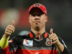 T20 World Cup: पूर्व भारतीय खिलाड़ी ने किया सवाल, कहा- डीविलियर्स को वर्ल्ड कप के लिए क्यों नहीं बनाया गया मेंटोर